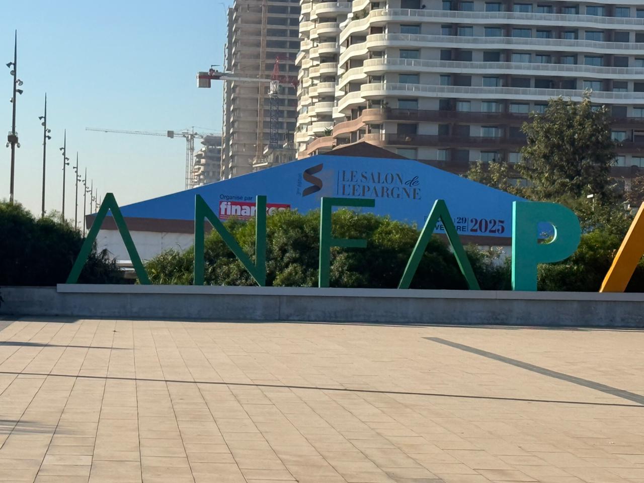 marché financier marché boursier marocain actualités marchés financiers info finance